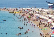 EK predlaže da mjere ograničavanja slobodnog kretanja u EU budu jasnije