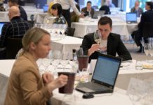 Rekordan Svijet malvazija, Vinistra se vraća u Žatiku