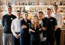 Minimalna neto primanja u Valamaru ovog ljeta 1.000 EUR