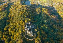 Znate li gdje ćete u Slavoniji i Podravini nazdraviti s najboljim silvancem?