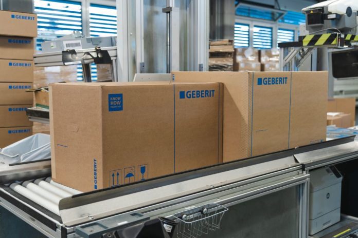 2023_Jona_packaging optimisation_AquaClean Mera_dunju_Big Size