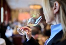 13. En Primeur u Zagrebu pokazao: Malvazije berbe 2024. iznimne kvalitete