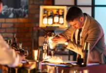 Cocktail Master: Najveći i najuzbudljiviji regionalni spektakl za barmene pratite na platformi Voyo