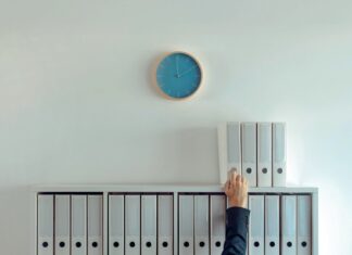 Fiskalizacija 2.0.: Sveobuhvatna reforma za moderno, transparentno i konkurentno gospodarstvo
