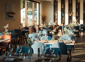 Aminess Wine & Gourmet Nights ponovno donosi jela najboljih domaćih chefova u Njivice