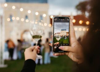 Najavljen dosad neviđeni spektakl na Dunav Wine Festivalu u Iloku