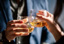 U Zagreb se vraća ZGrappa – međunarodni festival rakija, likera i finih pića