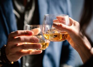 U Zagreb se vraća ZGrappa – međunarodni festival rakija, likera i finih pića