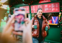 Baš Naš otkrio gastro favorite ovog Adventa