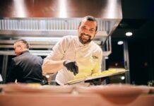 Aminess Wine & Gourmet Nights u Novigrad donosi ‘All Star Experience’