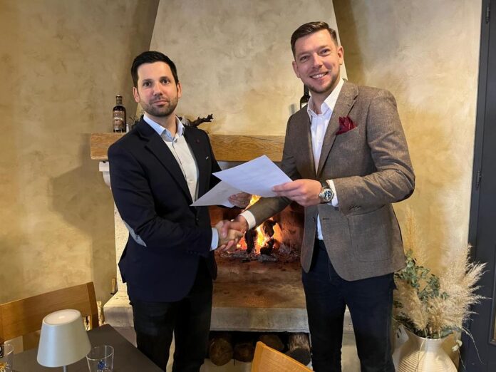 Suradnja ICT Istra i Vinistra_Dean Verbanac i Luka Rossi_02