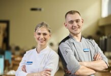 Aminess zaključuje rekordnu godinu najbogatijim paketom nagrada do sada