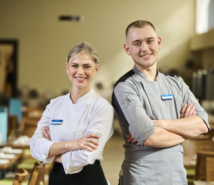 Aminess zaposlenici 4