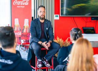 Akademija Raise the Bar: Otvorene prijave za program ‘Business expert’