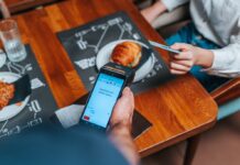 Brža naplata, jednostavnije napojnice i isplata u 24 sata: Pametna rješenja za moderne ugostitelje