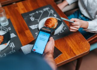 Brža naplata, jednostavnije napojnice i isplata u 24 sata: Pametna rješenja za moderne ugostitelje