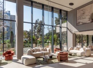 Svi traže autentična putovanja, a ovaj novi hotel u Dubrovniku to nudi bez kompromisa