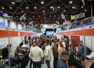 Održano jedanaesto izdanje WineOS by Graševina Croatica