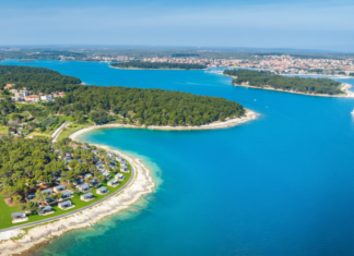 Arena Hospitality Group ostvarila rekordne prihode u 2025.