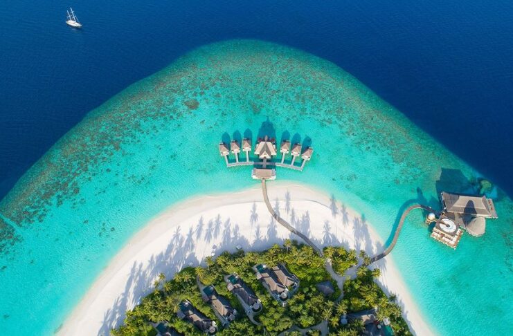 MK Group dovodi prestižni svjetski brand Minor Hotels u Hrvatsku i Sloveniju