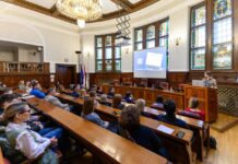 Troškovi rada i sirovina rade pritisak na ulaganja u hrvatskom ugostiteljstvu