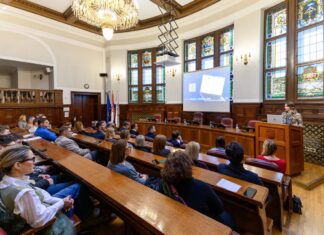 Troškovi rada i sirovina rade pritisak na ulaganja u hrvatskom ugostiteljstvu