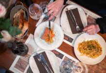 Povratak klasicima i proljetni gastronomski manifest u Malom Baru