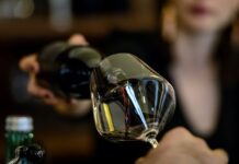 Mundus Vini: Miraz Syrah najbolje crno vino iz Hrvatske, Enosophia osvojila šest medalja