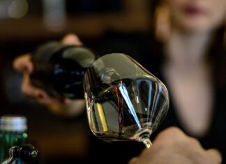 Mundus Vini: Miraz Syrah najbolje crno vino iz Hrvatske, Enosophia osvojila šest medalja