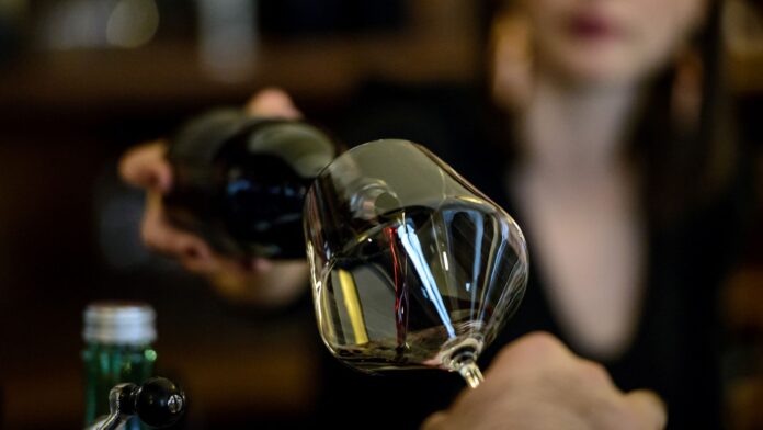 Enosophia osvojila šest medalja na vinskom ocjenjivanju Mundus Vini7_foto_Foto Nomad