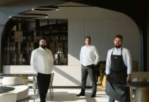 Harry’s Piccolo Poreč: nova zvijezda istarske gourmet scene