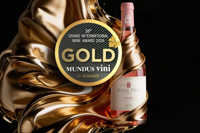 Mundus Vini gold rose_1000x666