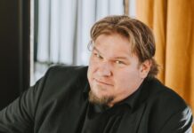 Digitalna revolucija: Papiri guše ugostitelje, tehnologija ih spašava