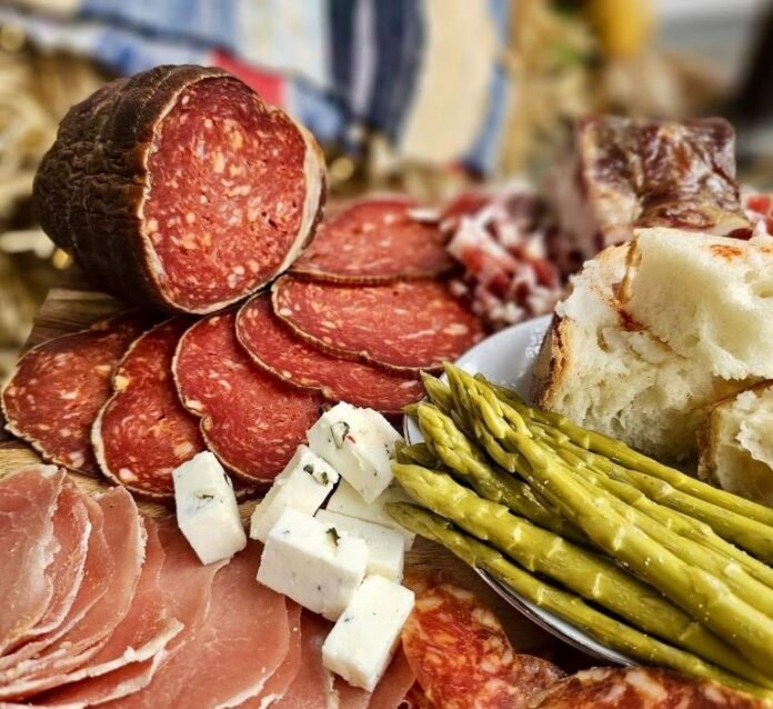 Andrijaševci u znaku GastRoA6_foto_ arhiva TZ VSŽ