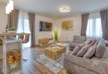 Traveller Review Awards: Pazin najsrdačnija destinacija u Hrvatskoj u 2026.