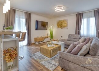 Traveller Review Awards: Pazin najsrdačnija destinacija u Hrvatskoj u 2026.