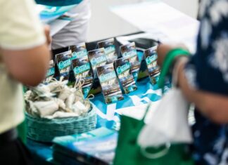 ADE 2026: Dalmacija u fokusu američkih turoperatora