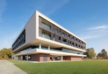 Hotel Materra ponio titulu najsigurnijeg hotela