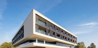 Hotel Materra ponio titulu najsigurnijeg hotela