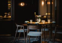 Nova era porečkog Spinnakera: visoka bistronomija, fokus na more i ekskluzivni ljetni pop-up