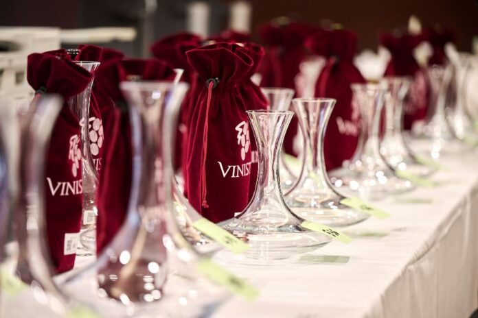 Vinistrino ocjenjivanje vina i Svijet malvazija 2026._1_foto_Merlo De Graia (1)