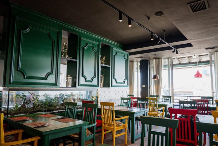 Šalša Comfort Food (11)