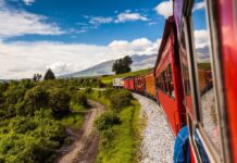 Vodič Booking.com-a za održivije navike na putovanjima