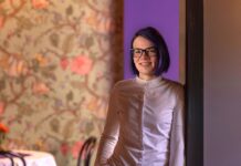 Bistro Beška predstavlja novi degustacijski menu inspiriran prirodom