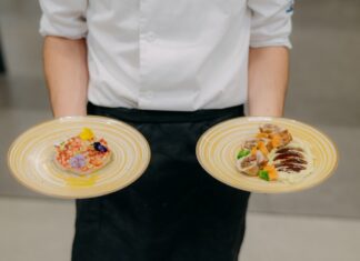 METRO Hrvatska pokrenuo projekt HoReCa PRO START za podršku budućim chefovima i slastičarima