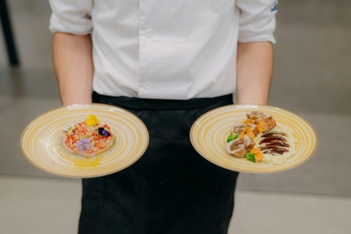 HoReCa PRO START_1
