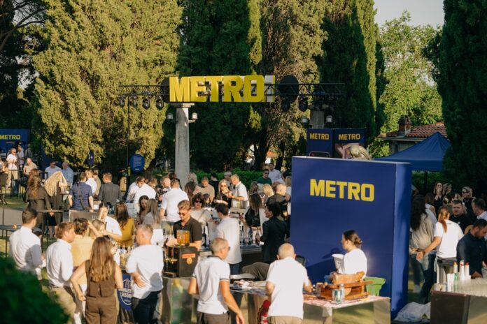 METRO EXTRA 2026 Split_1
